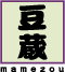 mamezou_logo