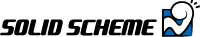 solidscheme