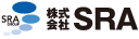 sra