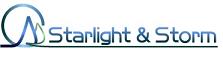 starlight_logo_web