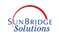 sunbridge_logo