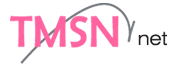 tmsnnet_logo