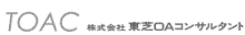 toshibaoa_logo_s
