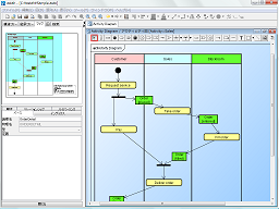 ActivityDiagram_UML_s