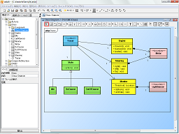 クラス図 ClassDiagram_com_s