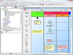 ConvertDiagramElement2_s