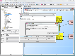 Hyperlink_s