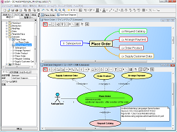 MindmapSample1_s