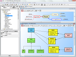 MindmapSample2_s