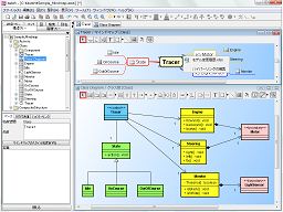 MindmapSample3_s