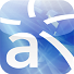 UMLpad_s