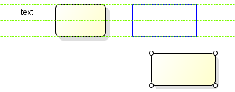 alignmentguide_en1_think