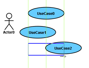 alignmentguide_en2