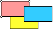 bring_forward1_think