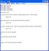 cpp_export_code_s
