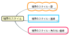 mm_area_s