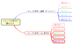 mm_line_s