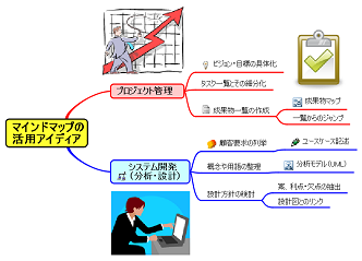 mm_sample4_s