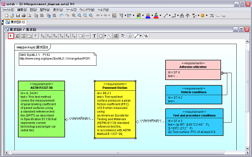 requirement_diagram_ja_s