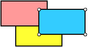 send_backward1_think