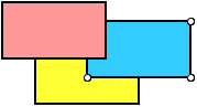 send_backward2_think
