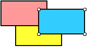 send_to_back1_think