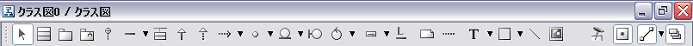 class_toolbar_s