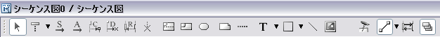 sequence_toolbar