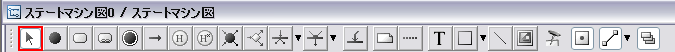 statemachine_toolbar