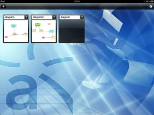 umlpad02_s