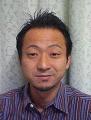 kasahara_s
