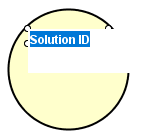 solution_edit_id