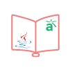 icon: document