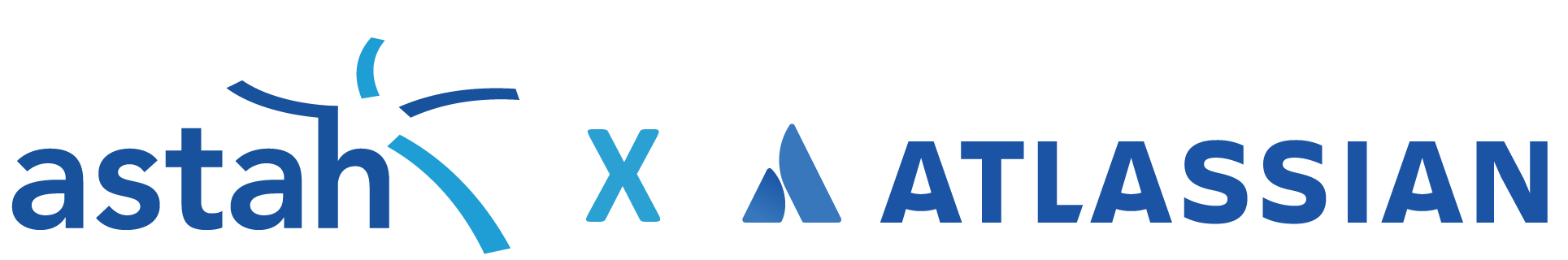 Atlassian連携プラグイン