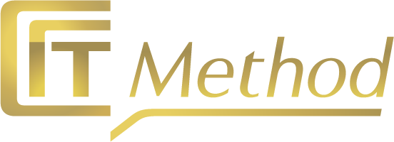 logo: Takumi Method