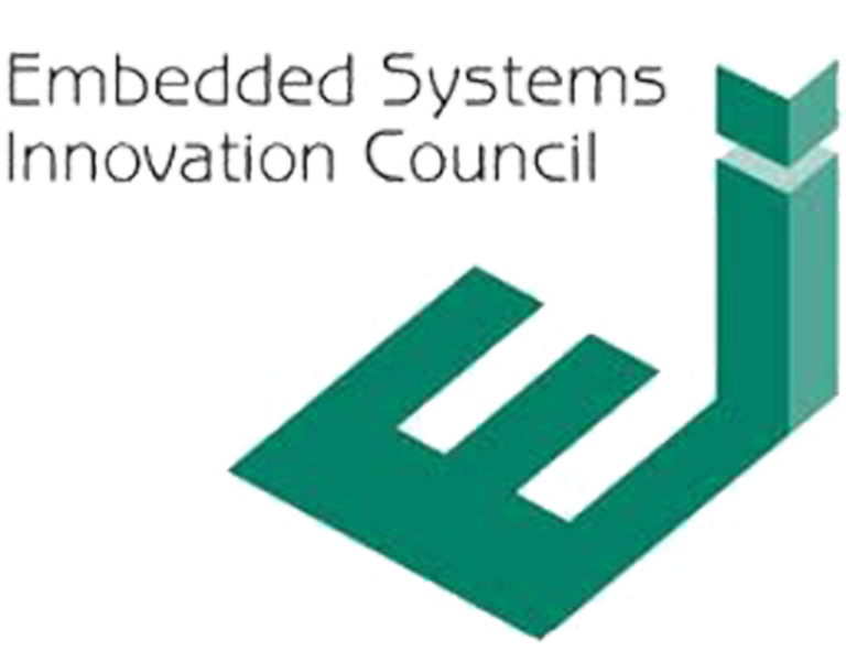 logo:Embedded Systems Innovation Council