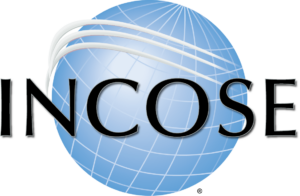 logo:INCOSE