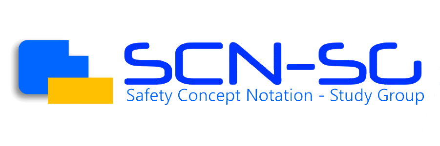 logo:SCN-SG