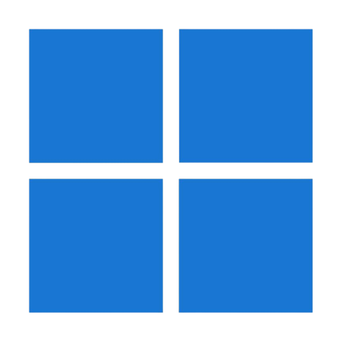 Windows