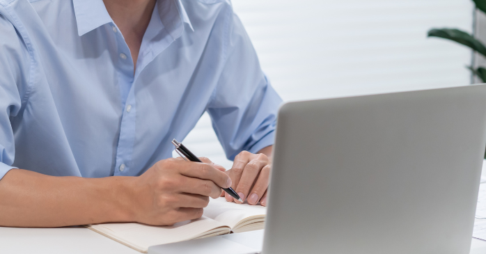 動画チュートリアル