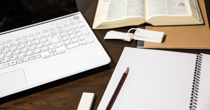 SysML実践チュートリアル