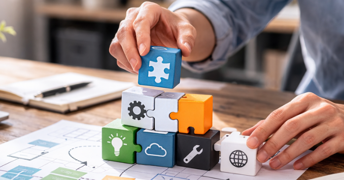 プラグイン拡張