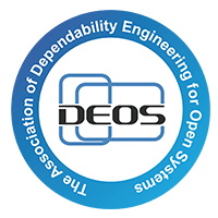 logo:DEOS