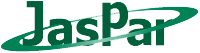 logo:JasPar