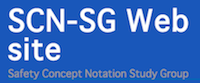 logo:SCN-SG
