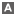 assuranceClaimPoint_icon