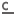binding_connector_icon