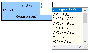 ../../_images/config_requirement_asil_in_diagram.png