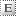 element_icon