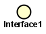 interface1